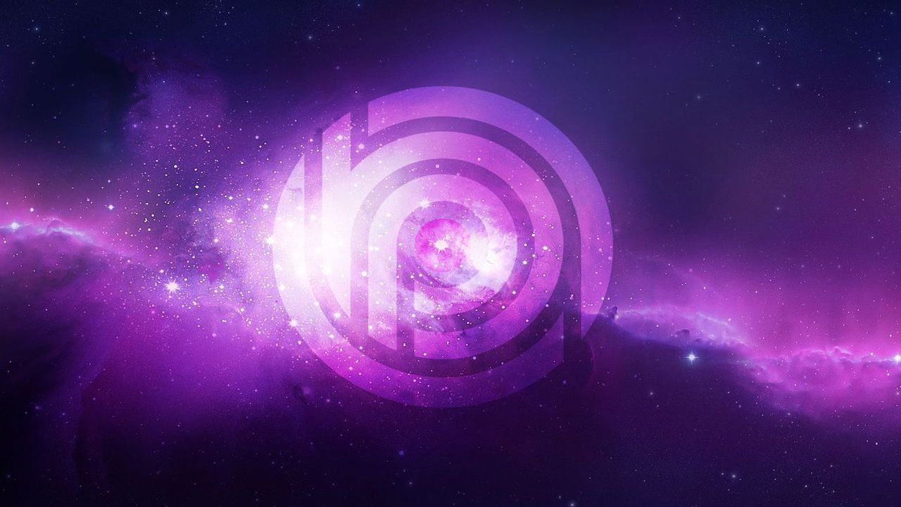 ABP FRAMEWORK U tan Uca NET Uygulama Geli tirme Altyap s ABP IO ABP FRAMEWORK U tan Uca NET Uygulama Geli tirme Altyap s ABP IO