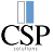 CSP Solutions