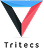 Tritecs