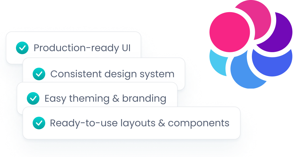 Razor feature list preview