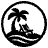 TanStack Router