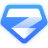 Zod