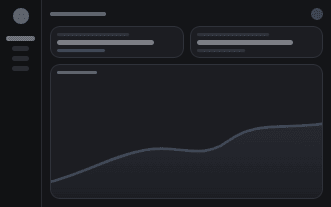 Slate theme preview