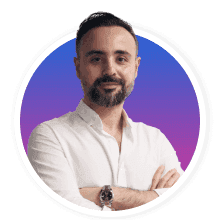 Alper Ebiçoğlu
