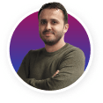 İsmail Çağdaş