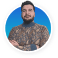Yunus Emre Kalkan