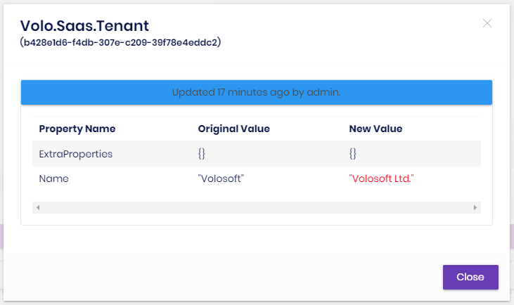 audit-logging-page-detail-3