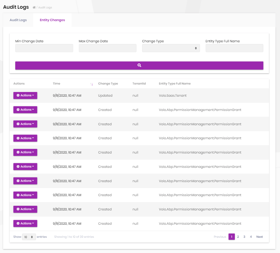 audit-logging-page-detail-3