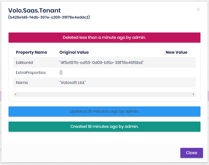 audit-logging-page-detail-3