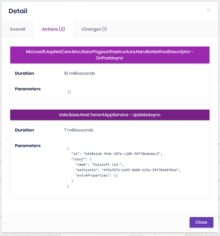 audit-logging-page-detail-2