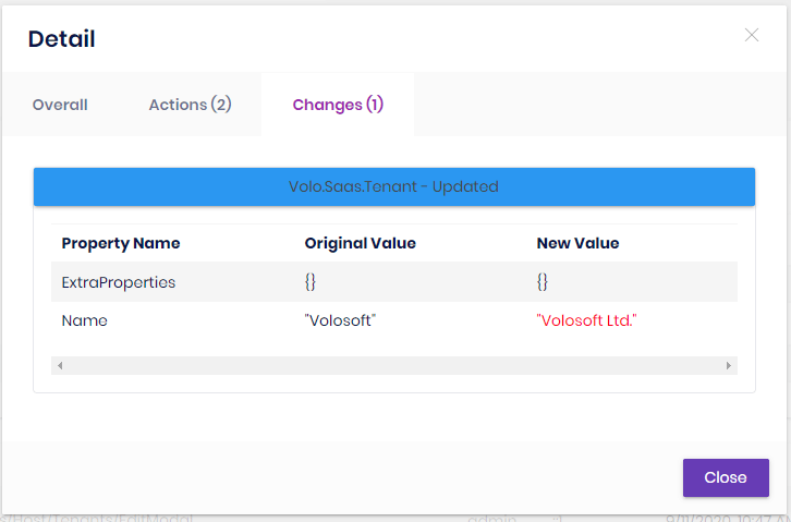 audit-logging-page-detail-3